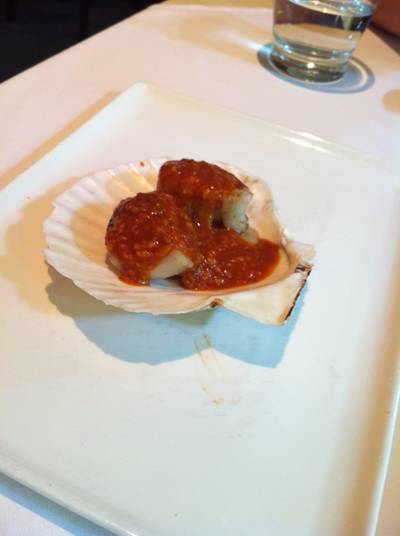 ร้านอาหาร Harvey