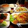 ร้านอาหาร ร้านคุณเจน