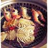 ร้านอาหาร Taichi Yakiniku