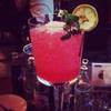 Icecape' ที่ ร้านอาหาร es ca pe'