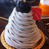 ร้านอาหาร Mont Blanc
