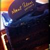 ร้านอาหาร Mont Blanc