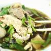 ร้านอาหาร ก๋วยเตี๋ยวนายสม