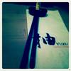 ร้านอาหาร YUZU Restaurant