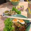 ร้านอาหาร รสนิยม Siam Paragon