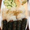 ร้านอาหาร ซินจ่าว  请早