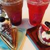 ร้านอาหาร Mont Blanc