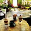 ร้านอาหาร ข้าวแฝ่