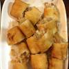 ร้านอาหาร ซินจ่าว  请早