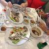 ร้านอาหาร ช้อนเงิน ช้อนทอง