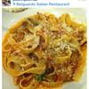 ร้านอาหาร bEL GUARDO
