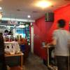 ร้านอาหาร ตำมั่ว เมืองทอง