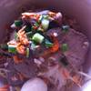 ร้านอาหาร ก๋วยเตี๋ยวเรือวัดกล้วย
