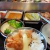 บุฟเฟ่ต์ไม่อั้น ที่ ร้านอาหาร Kimju The Circle