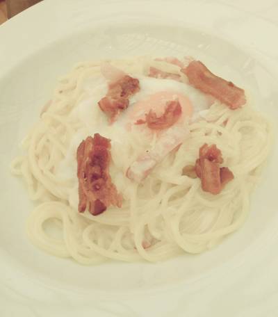 ร้านอาหาร Chocolate Ville