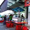 ร้าน บะหมี่ 60 ปี      บะหมี่ทำเอง ที่ ร้านอาหาร บะหมี่ 60 ปี (บะหมี่ทำเอง)