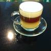 ร้านอาหาร Caffe Nero by Black Canyon Coffee - Grace Hotel โรงแรมเกรซ