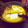 Tomato Delax ที่ ร้านอาหาร Tomato Noodle