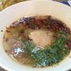 ร้านอาหาร ข้าวหมกไก่สยามจำกัด