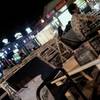 โล่งมาก !! (ไม่ช่ายน่าเทศกาล) 5555* ที่ ร้านอาหาร Music Room Hua Hin