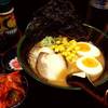 อร่อยไม่ต้องสืบ!!! ที่ ร้านอาหาร Tomato Noodle