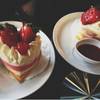ร้านอาหาร Okashi By Poonni Festival Walk