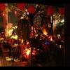 ร้านอาหาร บาร์หลี