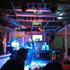 ร้านอาหาร MONKEY CLUB