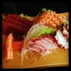 ร้านอาหาร Nobu K-Village
