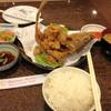 ร้านอาหาร Daisho Sushi Big C ประชาอุทิศ