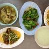 ร้านอาหาร ข้าวต้ม 2 บาท
