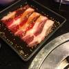 ร้านอาหาร Grilliku