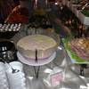 ร้านอาหาร Grand Pearl Grand Pearl Cruise Grand Pearl Cruise