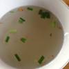 ร้านอาหาร ก๋วยเตี๋ยวลูกชิ้นปลา-นายฉุ่ย