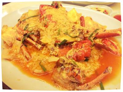ร้านอาหาร ศรทองโภชนา พระราม 4