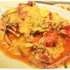 ร้านอาหาร ศรทองโภชนา พระราม 4