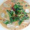 ร้านอาหาร ก้วงโจวก๋วยเตี๋ยวปลา