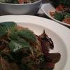 ร้านอาหาร Cafe & Etcetera By Kloset