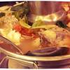 ร้านอาหาร ศรทองโภชนา พระราม 4