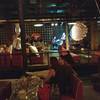 ร้านอาหาร Indy Trees Bar By The Stories