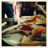 Porkchop ที่ ร้านอาหาร ฐิตารีย์