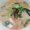 ร้านอาหาร ก้วงโจวก๋วยเตี๋ยวปลา