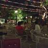 ร้านอาหาร Indy Trees Bar By The Stories