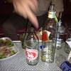 ร้านอาหาร Indy Trees Bar By The Stories
