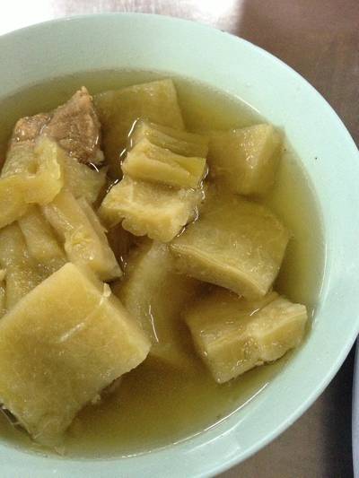ร้านอาหาร ข้าวต้ม 2 บาท