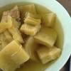 ร้านอาหาร ข้าวต้ม 2 บาท