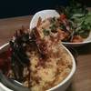 ร้านอาหาร Cafe & Etcetera By Kloset