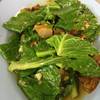 ร้านอาหาร ข้าวต้ม 2 บาท
