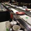 ร้านอาหาร Shabushi Avenue รัชโยธิน