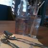 ร้านอาหาร Cafe & Etcetera By Kloset